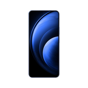 Blackview Oscal Tiger 13 5G