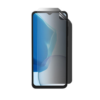 Doogee N55 Pro