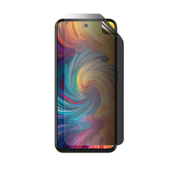 ZTE Blade V70