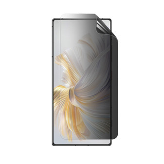 ZTE nubia Z70 Ultra