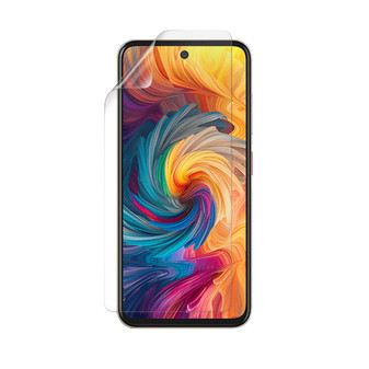 ZTE Blade V70