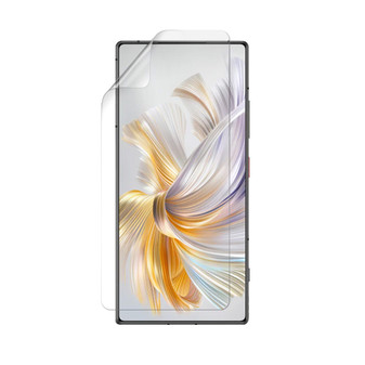 ZTE nubia Z70 Ultra