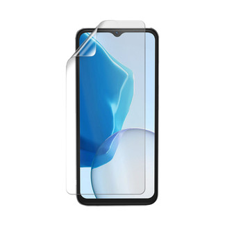 Doogee N55