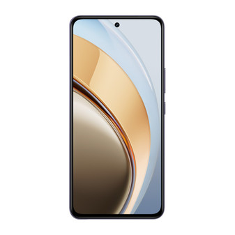 Vivo Y300 5G