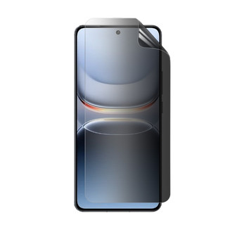 Vivo iQOO 13