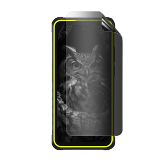 Ulefone Armor X31 Pro