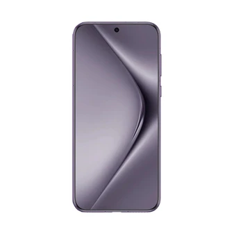 Huawei Pura 70 Pro Silk Screen Protector