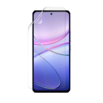 Vivo V30 SE 5G Silk Screen Protector