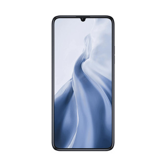 Oukitel C51 Silk Screen Protector