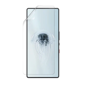 ZTE nubia Red Magic 10 Pro