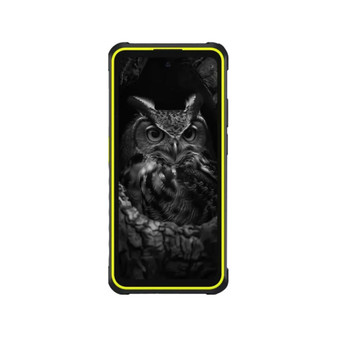 Ulefone Armor X31 Pro