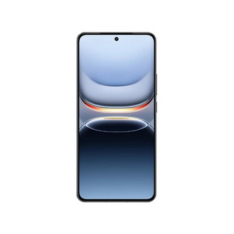 Vivo iQOO 13 Silk Screen Protector