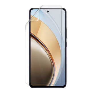 Vivo Y300 5G