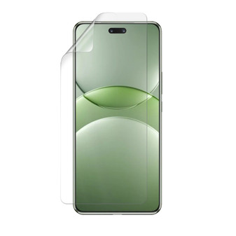 Huawei nova 13 Pro Silk Screen Protector