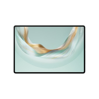 Huawei MatePad Pro 12.2 (2025) Silk Screen Protector