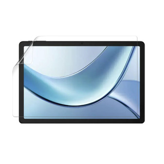 Doogee Tab E3 Silk Screen Protector