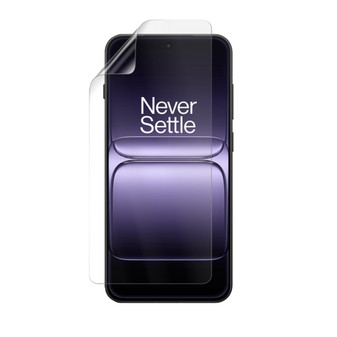 OnePlus 13s Silk Screen Protector