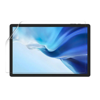 Doogee Tab E3 Pro Silk Screen Protector