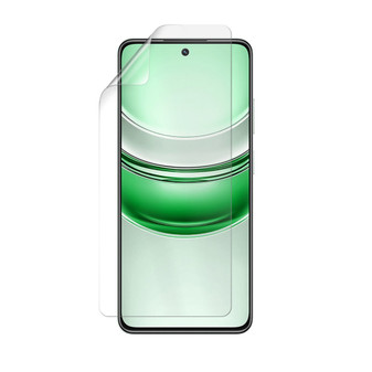 Realme C73 5G Silk Screen Protector