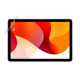 Blackview Oscal Pad 30 WiFi Silk Screen Protector