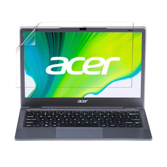 Acer Aspire 3 (A311-45) Silk Screen Protector