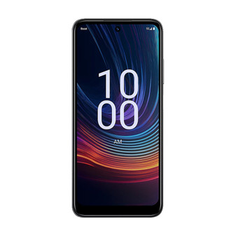 Boost Mobile Celero5G 2024