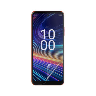 Boost Mobile Celero5G+ 2024 Impact Screen Protector