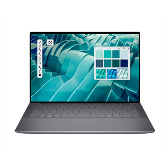 Dell 14 Premium DA14250 (Non-Touch) Impact Screen Protector