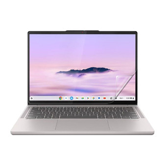 Lenovo Chrome 14M9610 (Touch) Impact Screen Protector