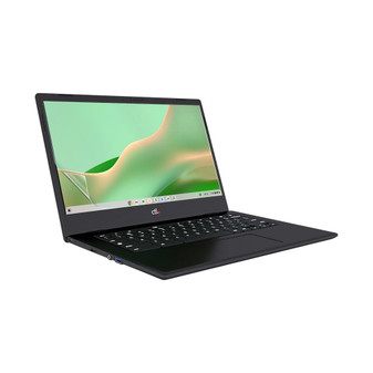 CTL Chromebook PX141E Impact Screen Protector
