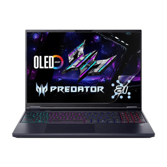 Acer Predator Helios Neo 16 AI (PHN16-73) Impact Screen Protector