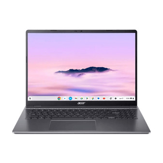 Acer Chromebook Plus 516 (CB516-1HT) Impact Screen Protector