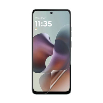 Motorola Moto G56 5G Impact Screen Protector