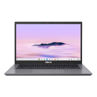 Asus Chromebook Plus Enterprise CB3402 (Touch)