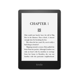 Amazon Kindle Paperwhite (11th Gen)