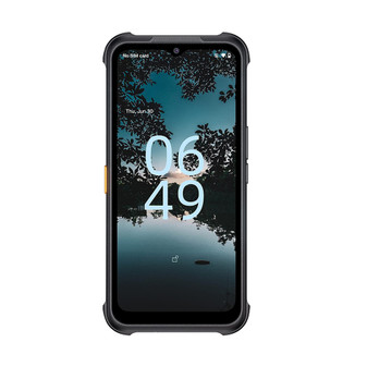 AGM H5