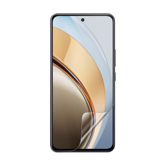 Vivo Y300 5G