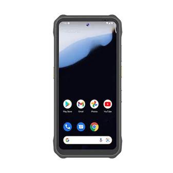 Emdoor Rugged Phone EM-P1 Impact Screen Protector
