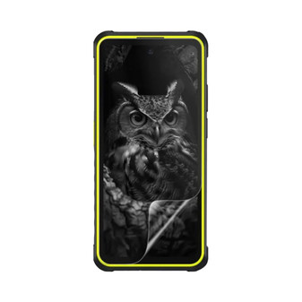 Ulefone Armor X31 Pro