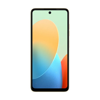 Tecno Spark Go (2024) Impact Screen Protector