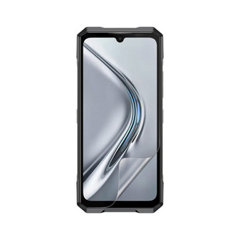 Doogee Blade GT