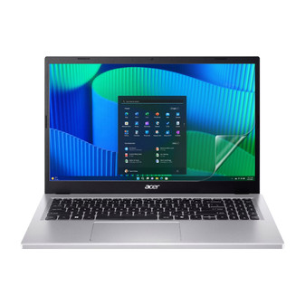 Acer Extensa 15 (EX215-57) Impact Screen Protector