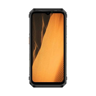 Ulefone Power Armor 19