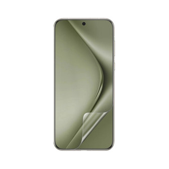 Huawei Pura 70 Ultra Impact Screen Protector