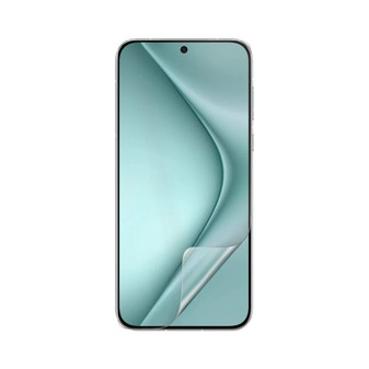 Huawei Pura 70 Impact Screen Protector