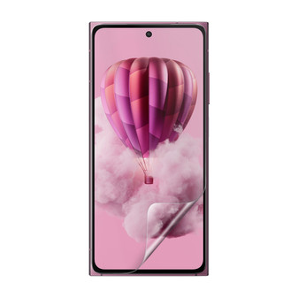 HMD Skyline Impact Screen Protector