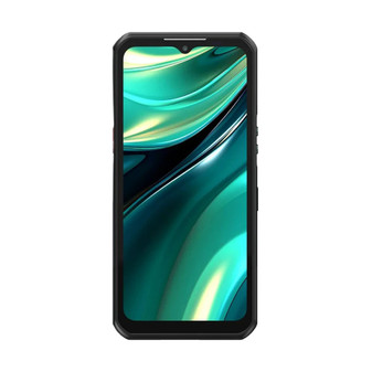 Oukitel WP39