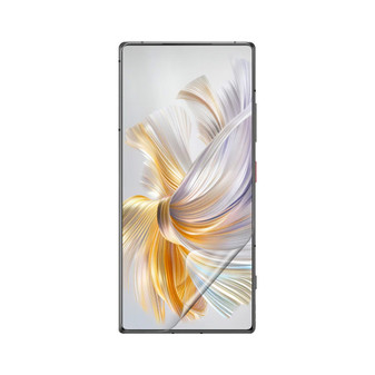 ZTE nubia Z70 Ultra