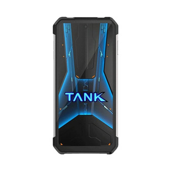 Unihertz Tank 2 Pro