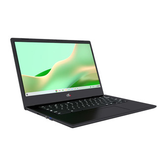CTL Chromebook Enterprise PX141EXT Privacy Lite Screen Protector